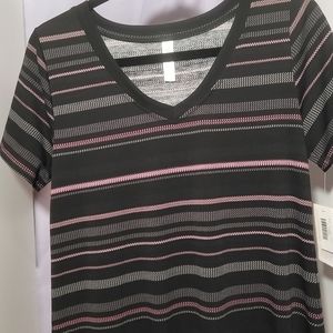 LuLaRoe Christy Tee